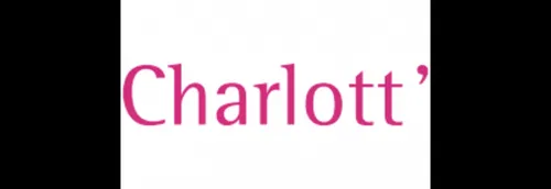 Opération recrutement chez Charlott’ Lingerie !