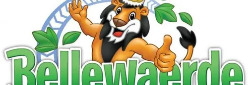 Dernière nocturne à Bellewaerde ce week-end !