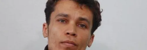 Avis de recherche après une disparition à Rosendaël