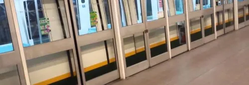 La 4G dans le métro lillois dès septembre