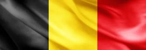 Fête Nationale belge : le programme !