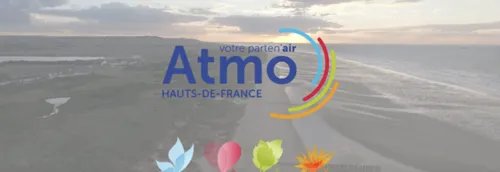 Atmo Hauts-de-France recherche 50 volontaires pour un nouveau projet !