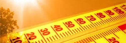 Le Nord passe en vigilance orange canicule