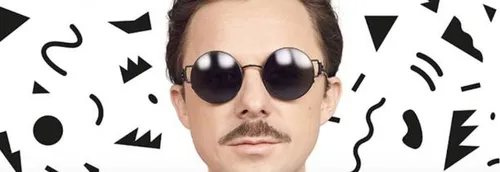 Martin Solveig et Purple disco machine au Touquet en août !