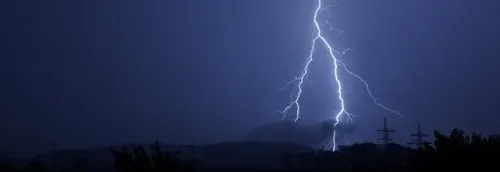 Canicule et orages : Les Hauts-de-France en alerte