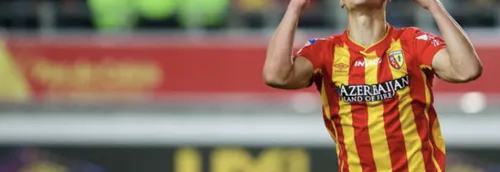 Ligue 2 : reprise du championnat, deux matchs à suivre ce soir !