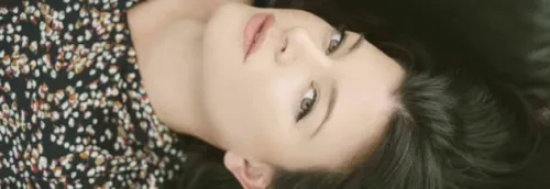 Un goût du Nord dans "La Casa De Papel"