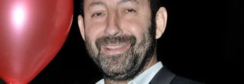 Casting : Des chauffeurs routiers recherchés pour un tournage avec...