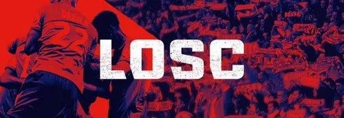 Votez pour choisir la musique d'entrée des joueurs du LOSC