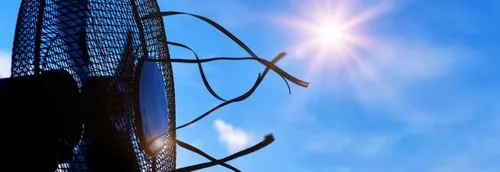 Idées reçues sur la chaleur