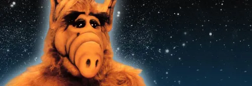 Alf, le retour?!