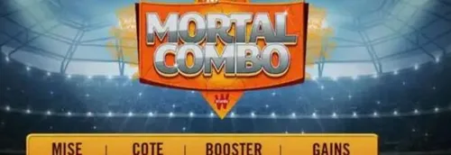 Il empoche 135 000€ en pariant 20 centimes sur des matchs de football