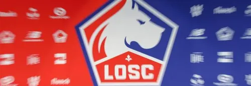 LOSC : la DNCG interdit Loïc Rémy et José Fonte de jouer