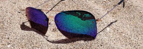 Où aller ce dimanche?