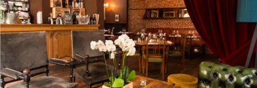 Lille : le Comptoir 44 organise une collecte pour les migrants de...