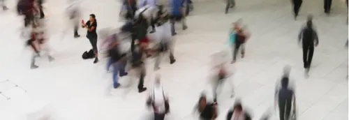 Google vous suit, même si votre géolocalisation est désactivée