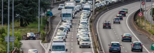 Bison futé voit rouge samedi