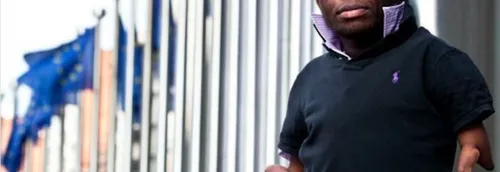 Un restaurant 100% inclusif à Lille ?