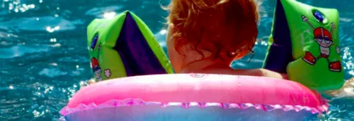 Noyade : Une jeune fille de 10 ans se noie au camping L’Été Indien...