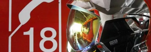 5 blessés dans un incendie à Roubaix