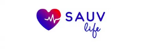 "Sauv Life" l'appli qui sauve des vies