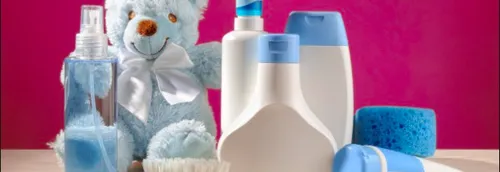 "60 millions de consommateurs" alerte sur la toxicité de certains...