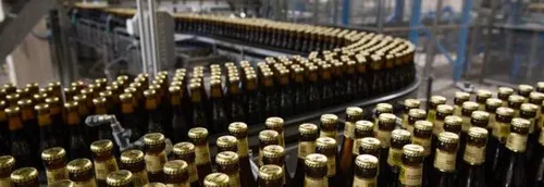 World Beer Awards : 5 brasseries des Hauts-de-France primées