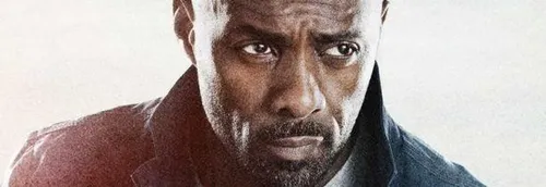 Non, Idris Elba ne sera pas le nouveau James Bond