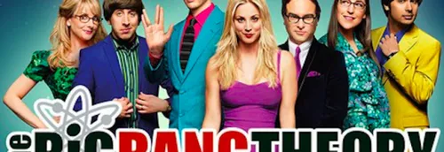Série : "Big Bang Theory" tire sa révérence