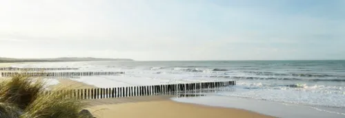 Dimanche soir sur France 5 : la Côte d'Opale à l'honneur