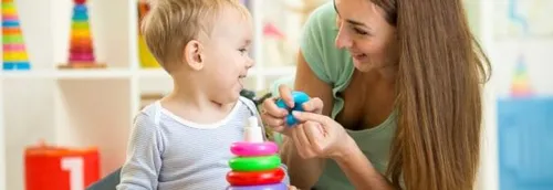 Les tarifs des nounous explosent