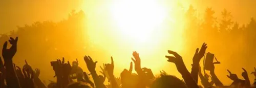 Quel est le titre gagnant de l'été ?