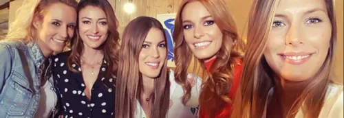 L'album "Les gens du Nord" disponible ce vendredi !