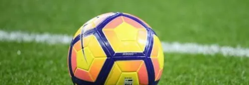 Un jeune footballeur de 17 ans est mort lors d'un match à Bondues