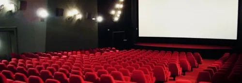 Les films à ne pas manquer d'ici la fin de l'année