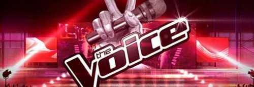 La valse des fauteuils