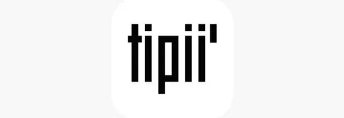Une nouvelle application lilloise "Tipii" pour créer son album photo