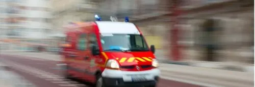 Flines-lez-Râches: un agriculteur gravement blessé après avoir été...