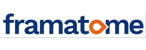 Framatome recrute à Jeumont