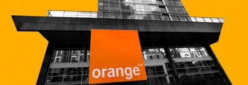 Une importante panne sur le réseau Orange