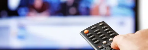 Bilan TV des talks shows après une semaine