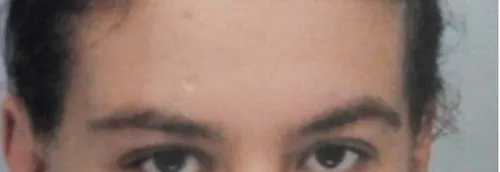 Un appel à témoin lancé à Billy-Montigny après la disparition d'une...