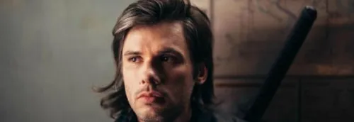 Orelsan revient au zenith de Lille !