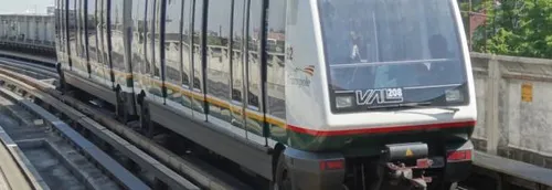 Transpole renforce son offre pour la Coupe Davis