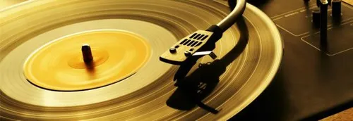 Les ventes numériques en forme