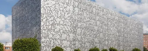 Journées du Patrimoine : Que faire sans réserver ?