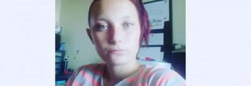 Appel à témoins : Une adolescente de 17 ans disparue à Dunkerque