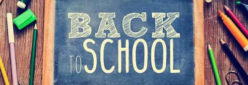 Salon de la rentrée à Lille Grand Palais