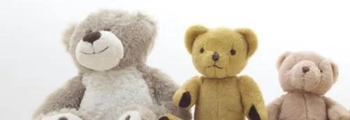 Ikea Lomme recherche propriétaires de doudous