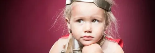 Wattrelos: une marche pour soutenir Augustine ce dimanche